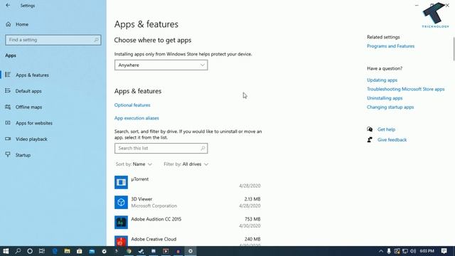 How To Fix Microsoft Store Not Downloading Apps or Games Issue смотреть онлайн