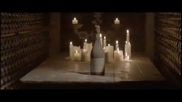 Casillero del Diablo Sponsor Tag (2021) #2 смотреть онлайн