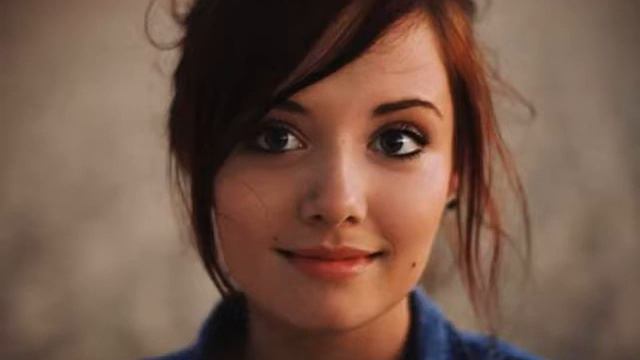 Лоя – А внутри у него розы темно алые смотреть онлайн