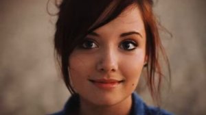 Лоя – А внутри у него розы темно алые