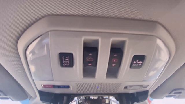 2021 Subaru Ascent Touring 2.4 Test Drive & Review смотреть онлайн