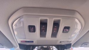 2021 Subaru Ascent Touring 2.4 Test Drive & Review