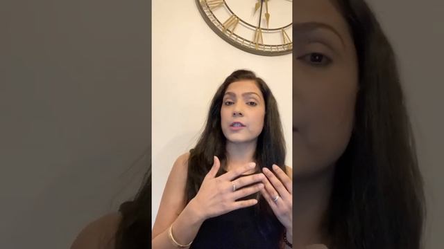 How to manage Hayfever symptoms Part 1 смотреть онлайн