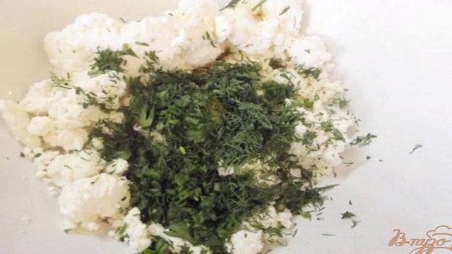 1000 и 1 рецепт