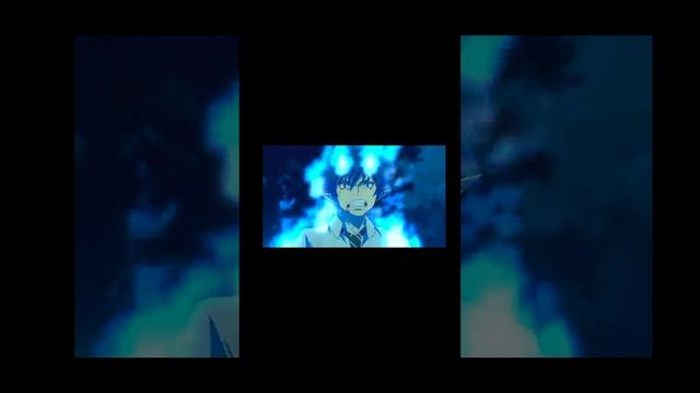 Lv_0_20230514113817.mp4