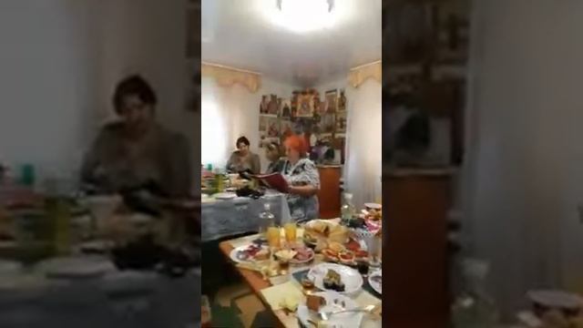 КОСЫНКА смотреть онлайн