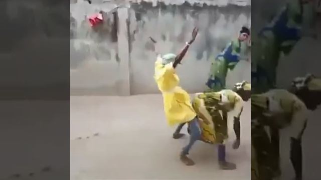 Доктор пропиши мне траву...