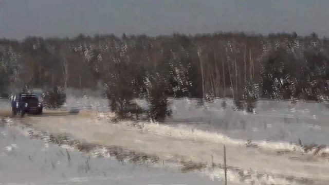 БАХА "Золотые ворота" 2014 смотреть онлайн