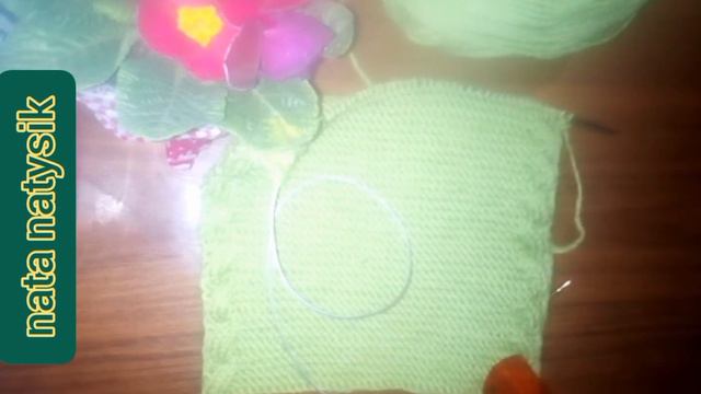 #весенние_старты СП ВЕСЕННИЕ СТАРТЫ, 1 ДЕНЬ, 1 ОТЧЬОТ, СЛЕДКИ смотреть онлайн
