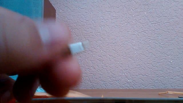 Газовый паяльник из китая смотреть онлайн