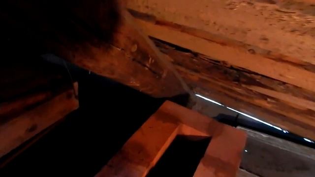 Боровок готов смотреть онлайн