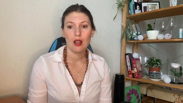 Кулигин: самый неоднозначный персонаж в «Грозе» смотреть онлайн