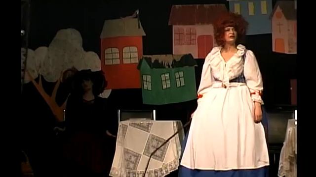 Дилижанс смотреть онлайн