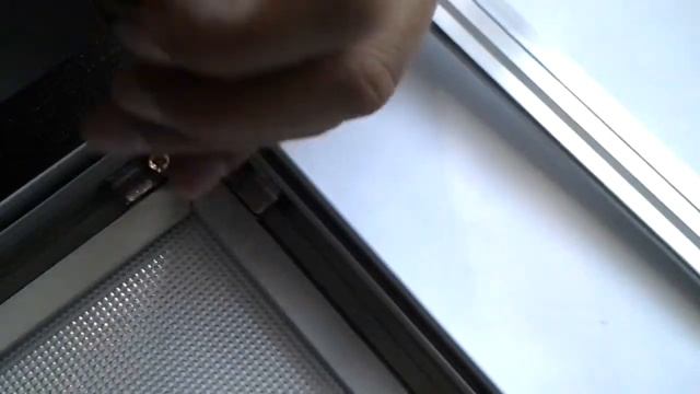 Светильник офисный 3esled Сборка смотреть онлайн