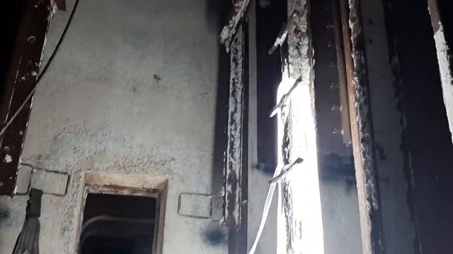 Газорезка 80-ого уровня. Демонтаж электрофильтров .Мужская работа. смотреть онлайн