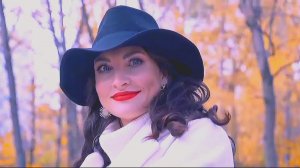 Сергей Сухачев - Женщина моей мечты.mp4