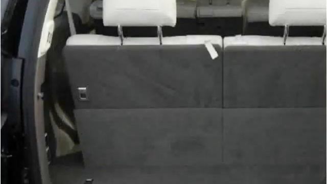 2012 Lexus GX 460 Used Cars Wexford PA