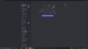 How To Fix Discord High Ping