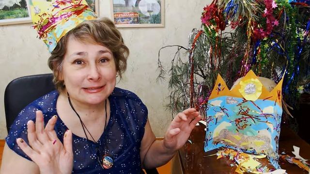 Свет мой зеркальце скажи. смотреть онлайн