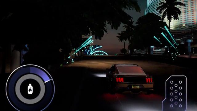 FORZA STREET - Gameplay Walkthrough Part 1 iOS / Android / Windows / Xbox смотреть онлайн