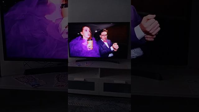 Риви уходит из канала а4