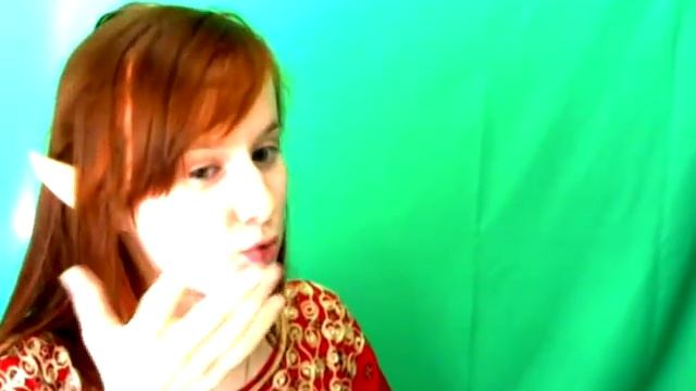 Как научиться играть на флейте: часть 4 - Первые упражнения для флейты