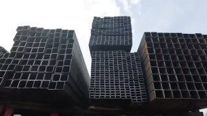 Металл ДК - металлобаза / продажа металлопроката в Москве и Московской области
