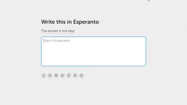 React Record - Component that summarises user session смотреть онлайн