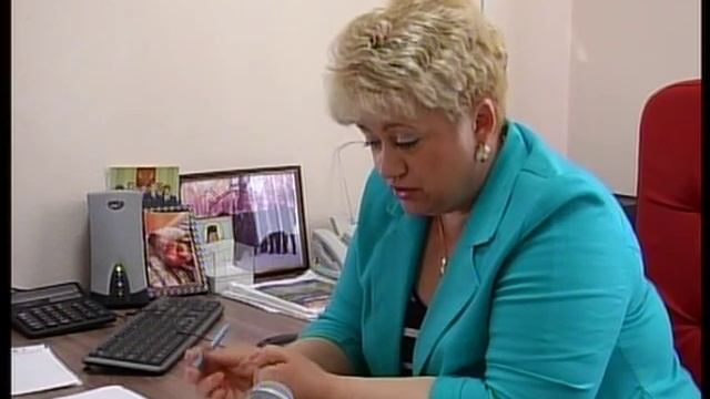 4 О работе МФЦ смотреть онлайн