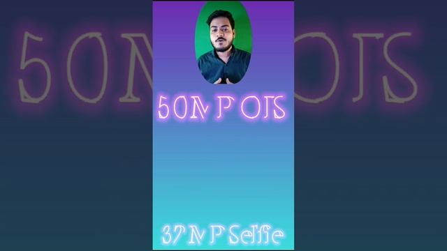 Oppo Reno 10 Series Launching Soon In India #newphone #5gphone #smartphone #oppo #opporeno #trend смотреть онлайн