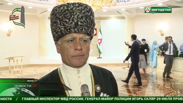 В зале Славы чествовали тех,кем можно по праву гордиться смотреть онлайн