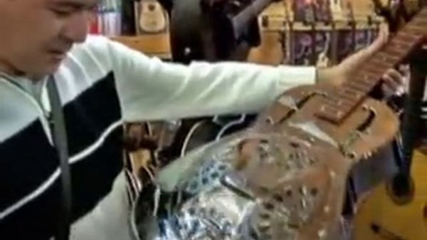 Palwan Halmyradow - Dost