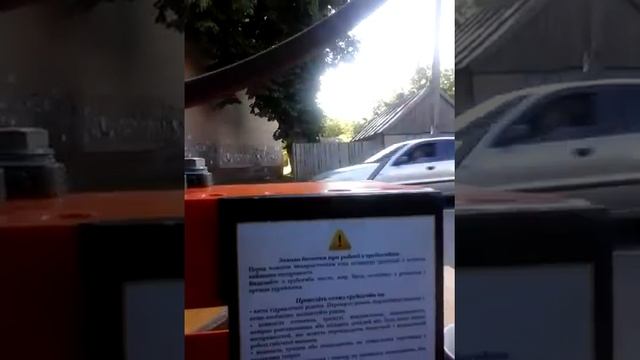 Профилегиб (трубогиб) своими руками смотреть онлайн