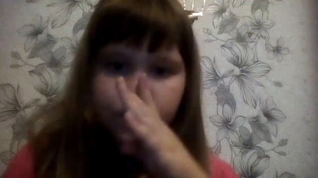 Как сшить юбку для кукол, легко!! смотреть онлайн