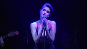 Аня Чиповская - Hearts