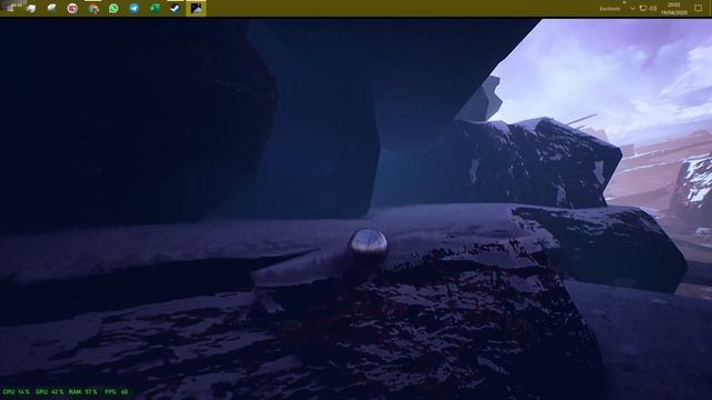 ¡Estreno??! · Venineth · {?Gameplay?} #Venineth смотреть онлайн