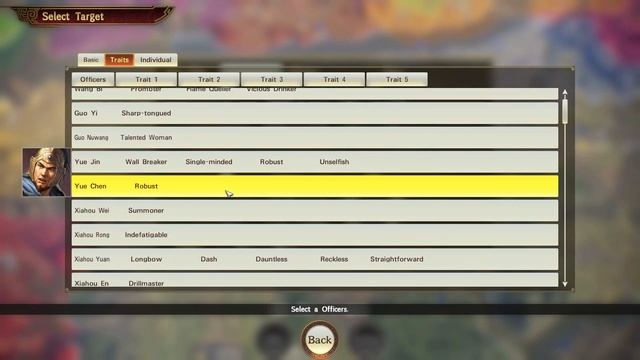 Romance of the Three Kingdoms 14 - Lu Bu Veteran Difficulty Let's Play 3 - Mastering Cao Cao 三國志14 смотреть онлайн