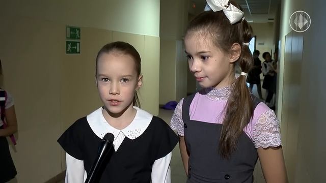 Спецрепортаж Секция тхэквондо смотреть онлайн