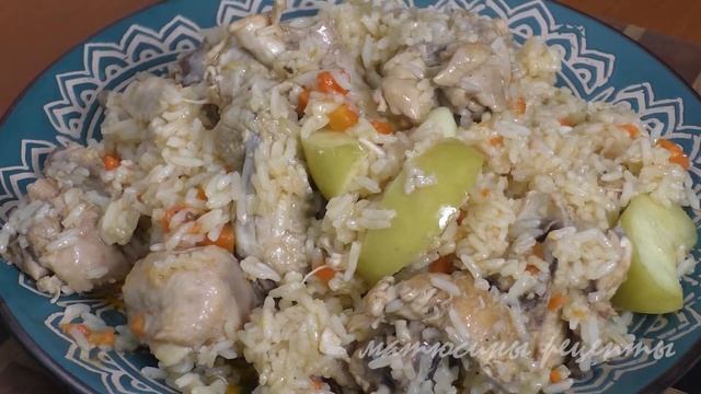 Чем утолить голод? Готовим плов по узбекски. Вкусный бутерброд. Сэндвич с тунцом, авокадо яйцом. смотреть онлайн