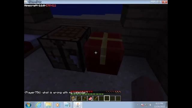 Error 422 Remastered (Again) смотреть онлайн