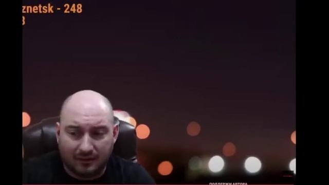 Холостяк21 - стрим 19.02.22 смотреть онлайн