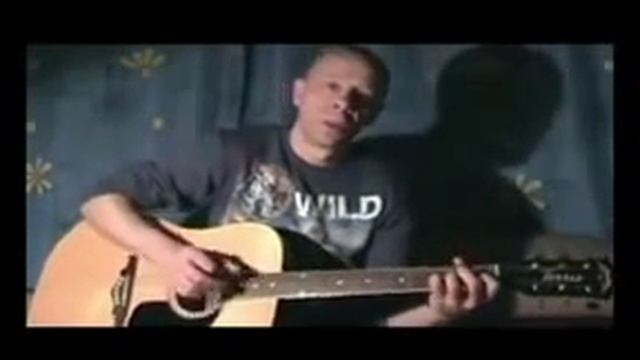 "Курносая" Александр смотреть онлайн