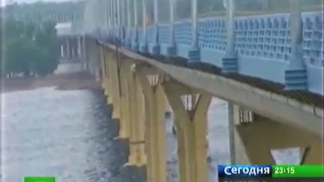 14 лет строительства 13 миллиардов рублей построили, блин смотреть онлайн