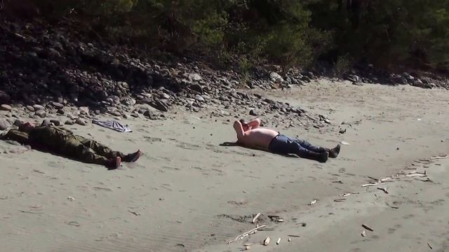 Катунь Первомай Аквилон Ямаха Бийка смотреть онлайн