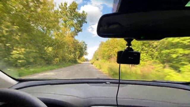 Тест драйв KIA Sportage 2021 (2.0 Бензин Автомат 6 AT 150 л.c.) смотреть онлайн