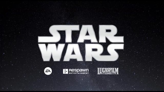 EVERY Star Wars games coming out in 2023, 2024 and beyond смотреть онлайн