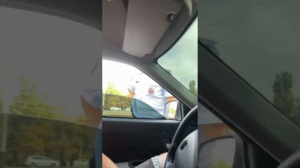 #ИДПС-Балаково # ИДПС # Мой приказ###топ