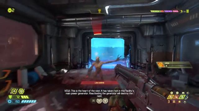 Raze Hell 14 смотреть онлайн