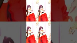 SPY×FAMILY самая шикарная девушка 😍