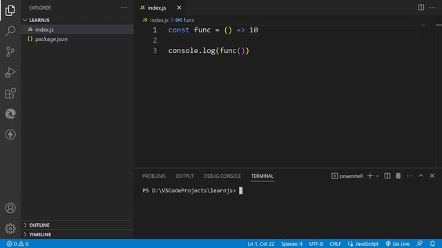 Premium JavaScript Course Overview | JS Tutorials in Hindi смотреть онлайн